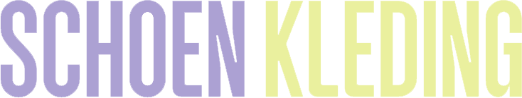 Schoen Kleding