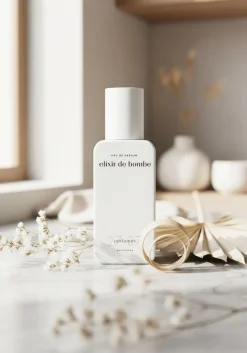 27 87 PERFUMES parfum elixer de bombe 27ml - eau de parfum kleur n.v.t. Discount