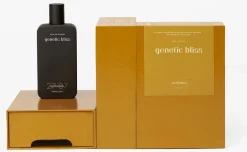 27 87 PERFUMES parfum genetic bliss 87ml - eau de parfum kleur n.v.t. Online