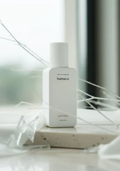 27 87 PERFUMES parfum hamaca 27ml - eau de parfum kleur n.v.t. Clearance