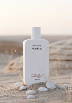 27 87 PERFUMES parfum #hashtag 87ml - eau de parfum kleur n.v.t. Discount