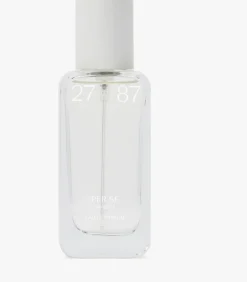 27 87 PERFUMES parfum per se 27ml - eau de parfum kleur n.v.t. Outlet