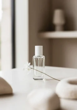 27 87 PERFUMES parfum per se 27ml - eau de parfum kleur n.v.t. Outlet