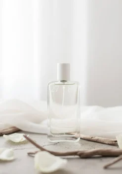 27 87 PERFUMES parfum per se 87ml - eau de parfum kleur n.v.t.