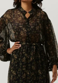 ACCESS w2-3326-743 groen Clearance