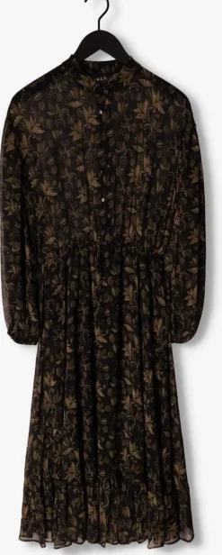 ACCESS w2-3326-743 groen Clearance