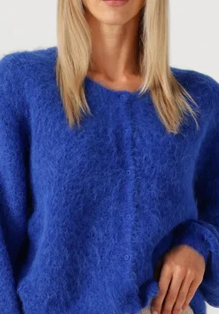 AMERICAN VINTAGE niby blauw Outlet