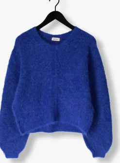 AMERICAN VINTAGE niby blauw Outlet