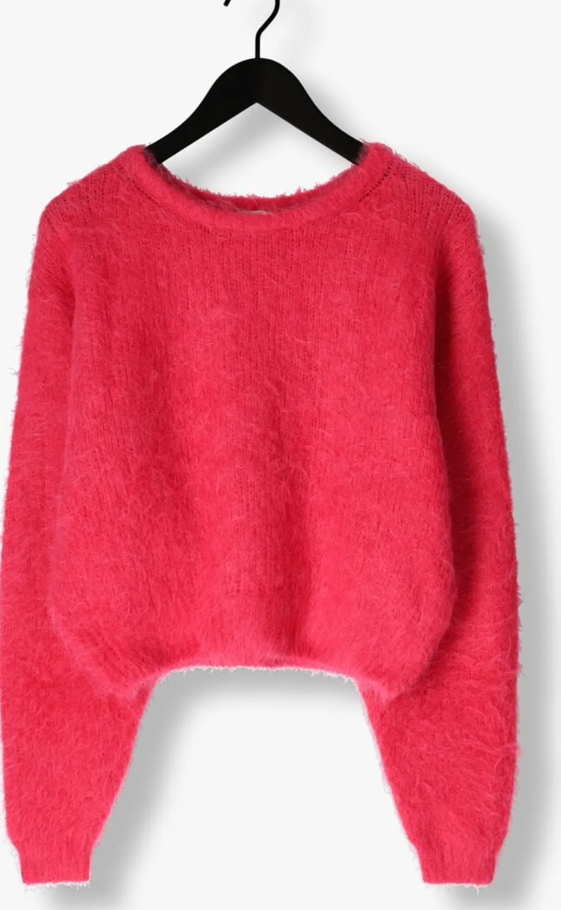 AMERICAN VINTAGE niby fuchsia Hot