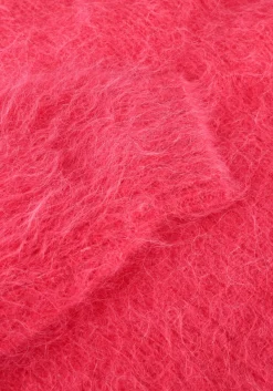 AMERICAN VINTAGE niby fuchsia Hot