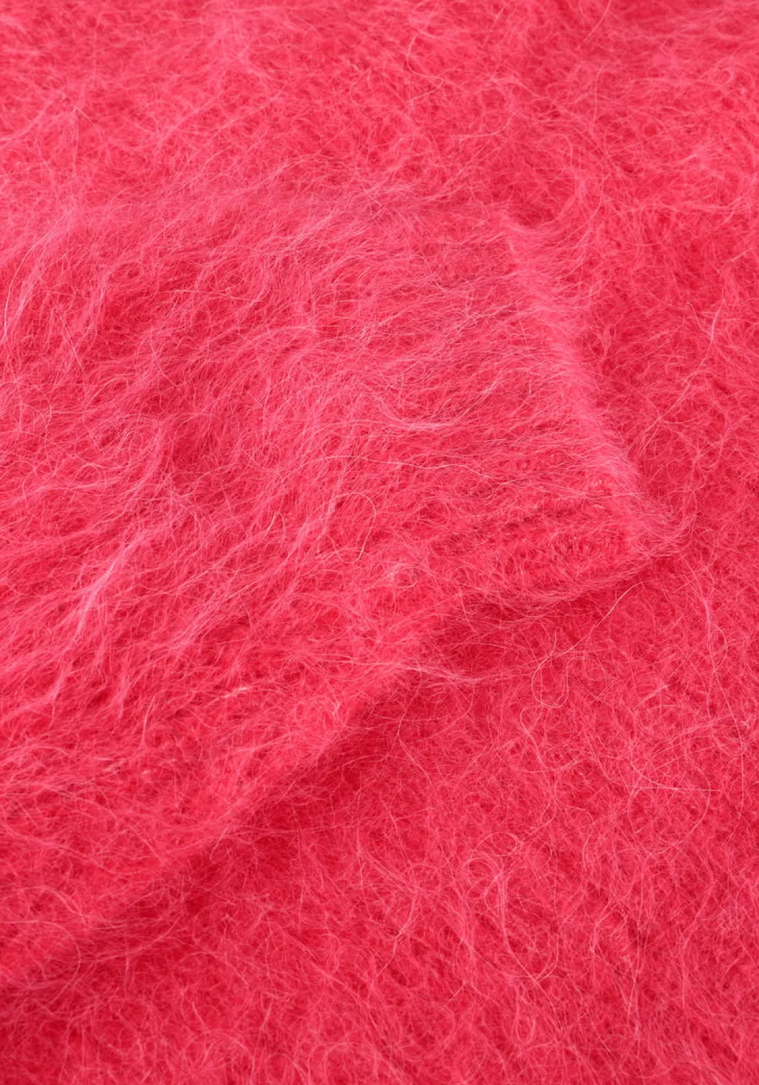 AMERICAN VINTAGE niby fuchsia Hot