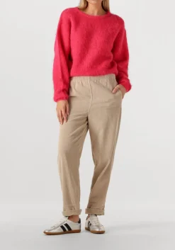 AMERICAN VINTAGE niby fuchsia Hot