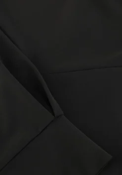 JAPAN TKY midi jurk shizuo antraciet Best