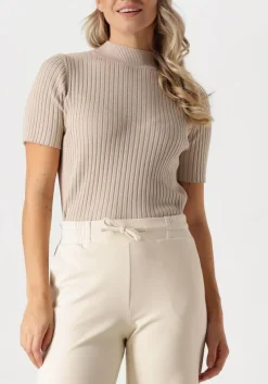 ACCESS top d44-8000 beige Discount