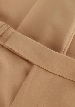 AIMEE THE LABEL pantalon phoebe beige Hot