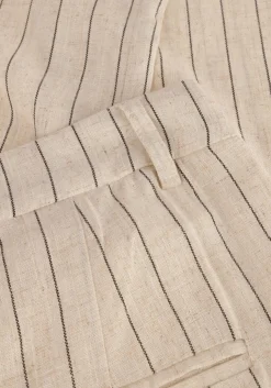 AIMEE THE LABEL pantalon flo beige Best