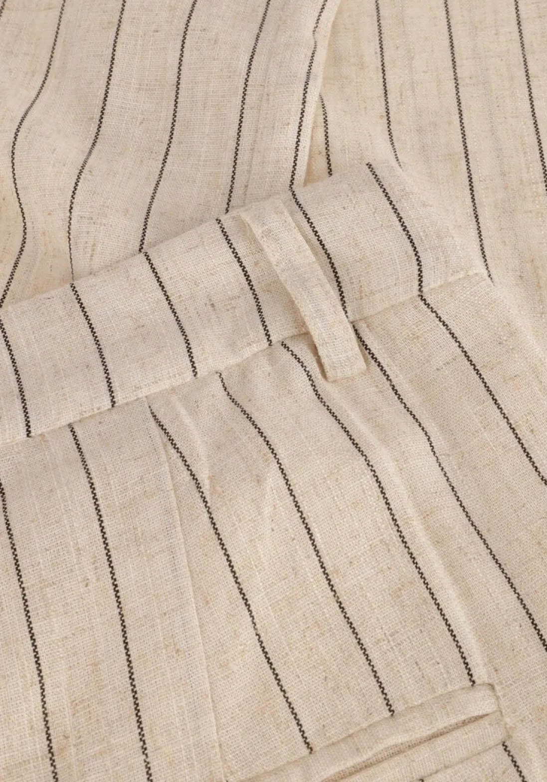 AIMEE THE LABEL pantalon flo beige Best