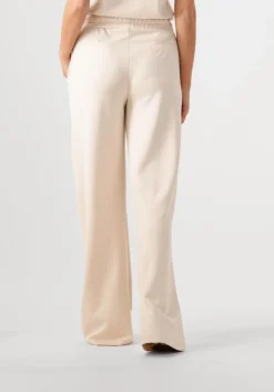 AIMEE THE LABEL pantalon love2 beige Sale