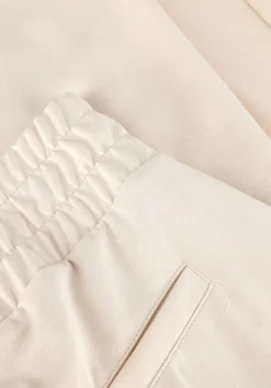 AIMEE THE LABEL pantalon love2 beige Sale