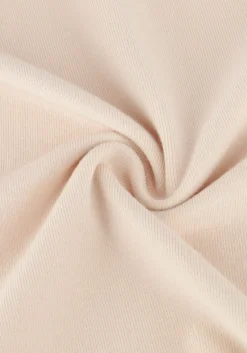 AIMEE THE LABEL top fire tanktop beige