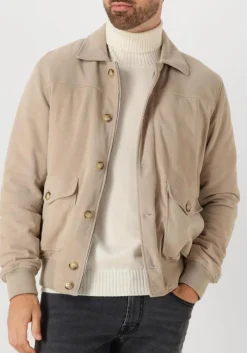 ALTER EGO jack joseph beige Best