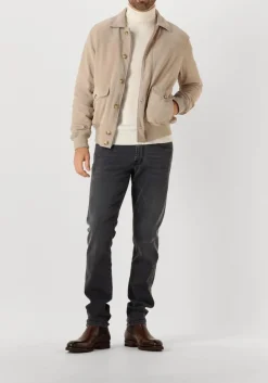 ALTER EGO jack joseph beige Best