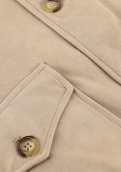 ALTER EGO jack joseph beige Best