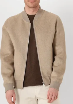 ALTER EGO jack mick beige Clearance