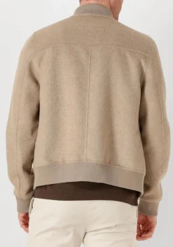 ALTER EGO jack mick beige Clearance