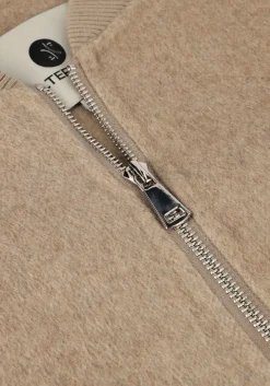 ALTER EGO jack mick beige Clearance