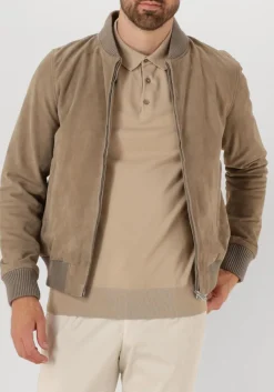 ALTER EGO jack mick beige