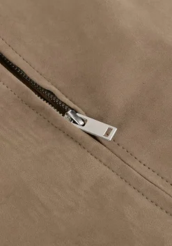 ALTER EGO jack mick beige