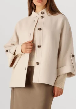 ALTER EGO jack vajen beige Outlet