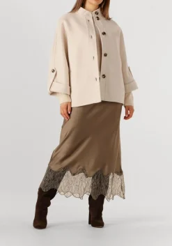 ALTER EGO jack vajen beige Outlet