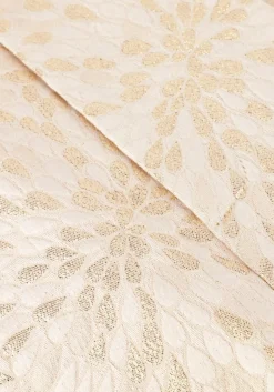 AMAYA AMSTERDAM korte broek ambia short beige Sale