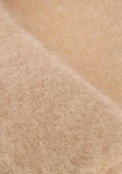 AMAYA AMSTERDAM trui kiki beige Best