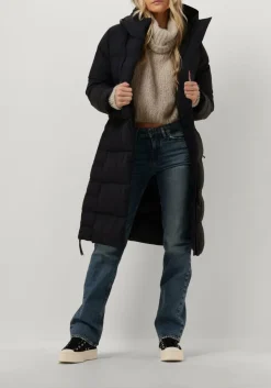 AMERICAN DREAMS coltrui pepper roll neck cropped beige Discount