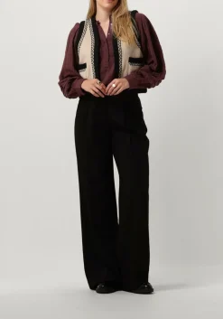 ANTIK BATIK gilet wilma gilet beige Clearance