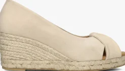 AYANA espadrilles yu836 beige Discount