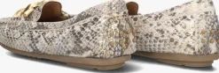 AYANA mocassins 1202 beige Online