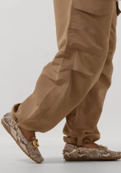 AYANA mocassins 1202 beige Online