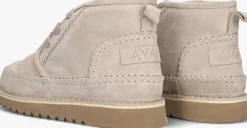 AYANA veterboots 2422 beige Online