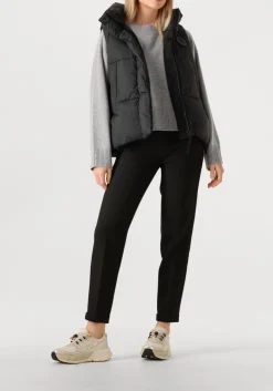 BARRACUDA lage sneakers bd1525 beige Outlet