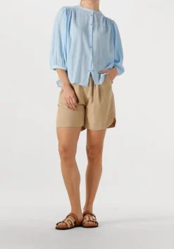 BELLAMY korte broek raya beige Online