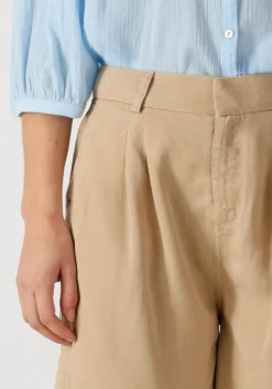 BELLAMY korte broek raya beige Online