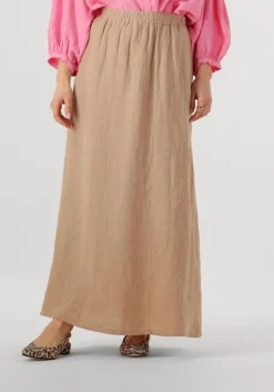 BELLAMY maxirok ize beige Discount