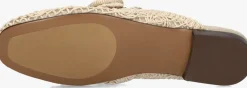 BIBI LOU instappers 649z61vk beige Discount