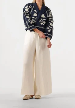 BIBI LOU instappers 649z61vk beige Discount