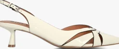 BIBI LOU pumps 632z21vk beige Discount