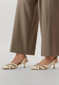 BIBI LOU pumps 632z21vk beige Discount